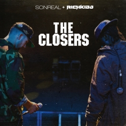 SonReal - The Closers